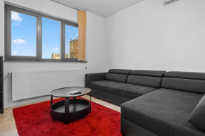 Ultra Central Apartment - Victory Avenue